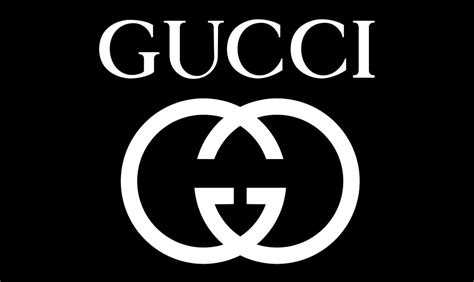 how do you spell gucci